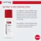 ABITIMA Klinik vücut losyonu, 200 ml