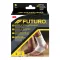 FUTURO Comfort SprungBand S, 1 adet