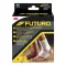 FUTURO Comfort SprungBand M, 1 adet