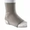 FUTURO Comfort SprungBand M, 1 adet