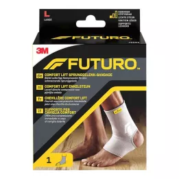 FUTURO Comfort SprungBand L, 1 adet