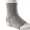 FUTURO Comfort SprungBand L, 1 adet