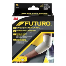 FUTURO Comfort EllenBand S, 1 adet