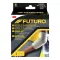 FUTURO Comfort EllenBand S, 1 adet