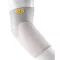 FUTURO Comfort EllenBand S, 1 adet