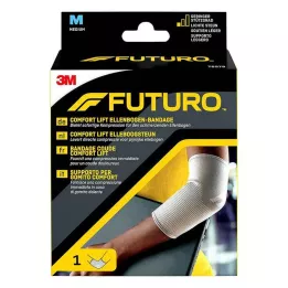 FUTURO Comfort EllenBand M, 1 adet