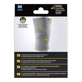 FUTURO Comfort KneeBand M, 1 adet