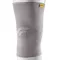 FUTURO Comfort KneeBand M, 1 adet