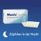 MASTU Hemoroid fitilleri, 10 adet