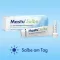 MASTU Hemoroid fitilleri, 10 adet