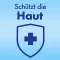 MASTU Hemoroid fitilleri, 10 adet