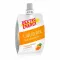 DEXTRO ENERGY Sports Nutrition Sıvı Jel Portakal, 60 ml