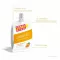 DEXTRO ENERGY Sports Nutrition Sıvı Jel Portakal, 60 ml