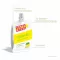 DEXTRO ENERGY Sports Nutrition Sıvı Jel Limon+kafe, 60 ml