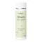 OLIVENÖL TEMİZLİK SÜTÜ, 200 ml