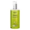 OLIVENÖL TEMİZLİK SABUNU, 250 ml