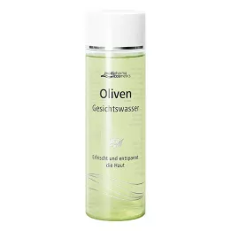 OLIVEN YÜZ SUYU, 200 ml