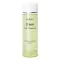 OLIVEN YÜZ SUYU, 200 ml