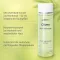 OLIVEN YÜZ SUYU, 200 ml