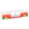 Adaçayı çiçeği diş macunu (50 ml)