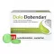 DOLO-DOBENDAN 1,4 mg/10 mg pastil, 48 adet