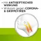 DOLO-DOBENDAN 1,4 mg/10 mg pastil, 48 adet