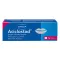 ACICLOSTAD Uçuğa karşı krem, 2 g