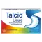 Talcid Sıvısı, 10 adet