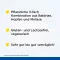 SEDACUR forte yatıştırıcı pastil, 100 adet