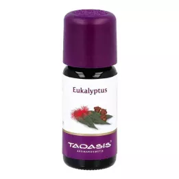 EUKALYPTUS YAĞ, 10 ml