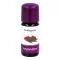 EUKALYPTUS YAĞ, 10 ml