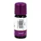 EUKALYPTUS YAĞ, 10 ml