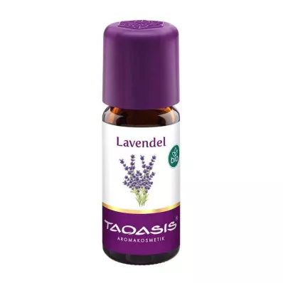 LAVENDEL YAĞ, 10 ml LAVENDEL YAĞ, 10 ml