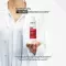 VICHY DERCOS Aminexil içeren Vital Şampuan, 200 ml