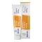 ARNIKA GELEE, 70 g