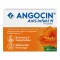 ANGOCIN Anti Infekt N film kaplı tabletler, 50 adet