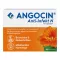ANGOCIN Anti Infekt N film kaplı tabletler, 500 adet