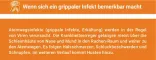 Instructions for use for ANGOCIN Enfeksiyon önleyici N film kaplı tabletler, 500 adet - 3