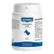 CANHYDROX GAG Veteriner tabletleri, 200 g