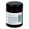 Dağ sıçanı merhemi (100 ml)