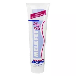 APOFAM Yumuşak süt yağı, 150 ml