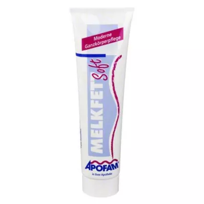 APOFAM Yumuşak süt yağı, 150 ml