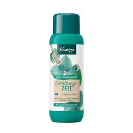 KNEIPP Soğuk algınlığı için aroma köpük banyosu, 400 ml