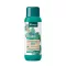 KNEIPP Soğuk algınlığı için aroma köpük banyosu, 400 ml