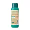 KNEIPP Soğuk algınlığı için aroma köpük banyosu, 400 ml
