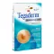 TEGADERM Film 4.4x4.4 cm 1622NP, 5 adet