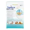 TEGADERM Film 4.4x4.4 cm 1622NP, 5 adet