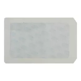 TEGADERM Film 10x25 cm 1627, 20 adet