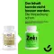 RESVERATROL 125 Kapsül, 120 Kapsül