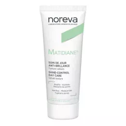 NOREVA MATIDIANE Gündüz bakım kremi, 40 ml
